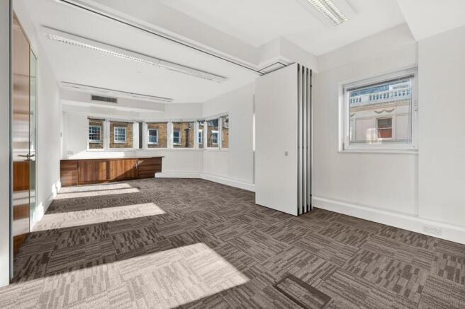 hall11.jpg