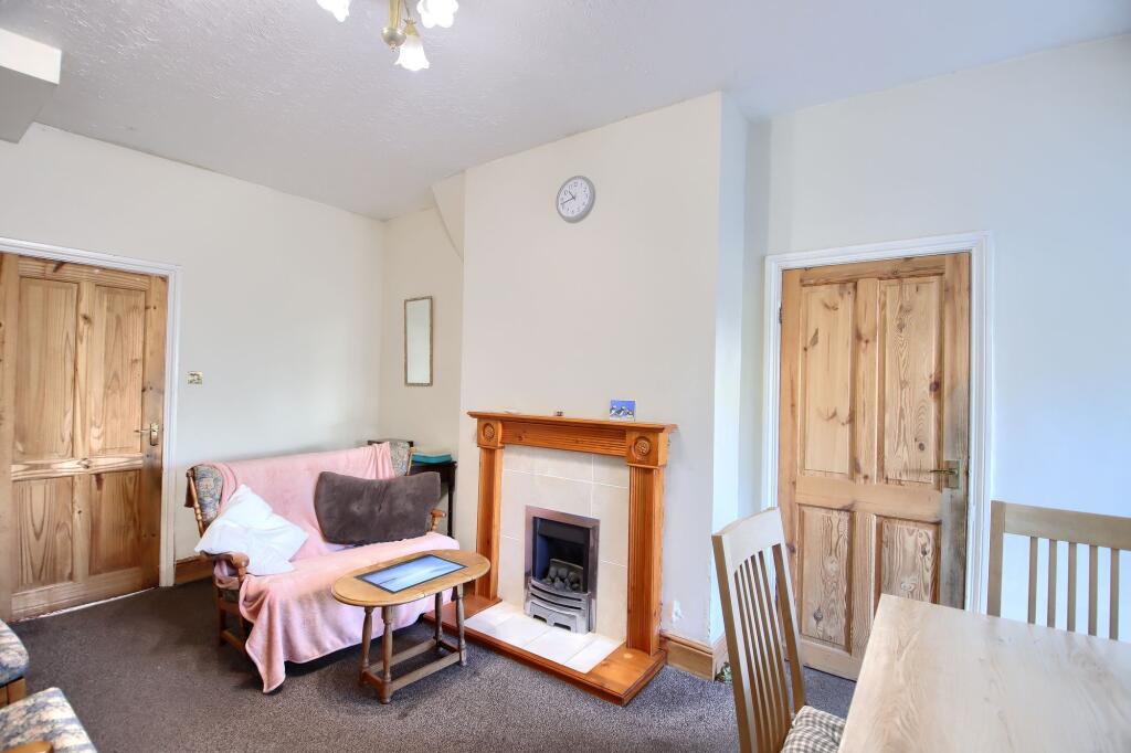 House in Preston-on-Tees, Stockton-on-Tees - View 5
