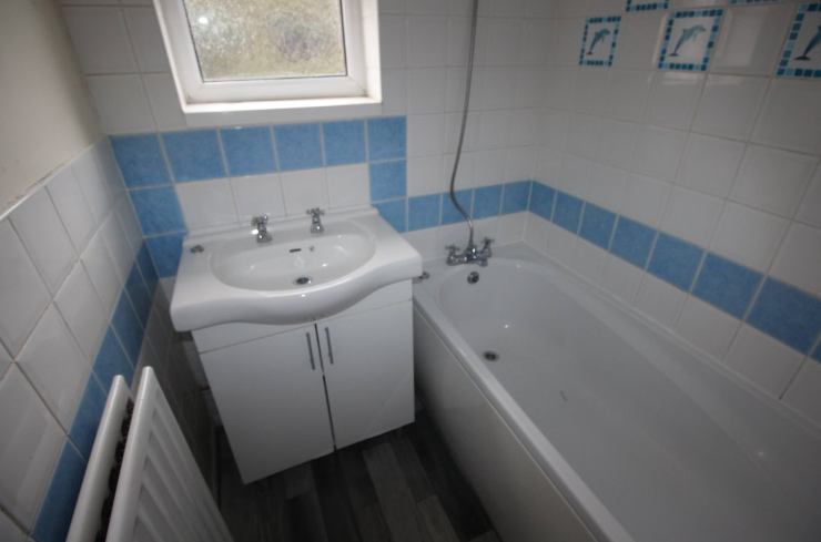 Kielder Road, Lemington NE15 8BN - More
