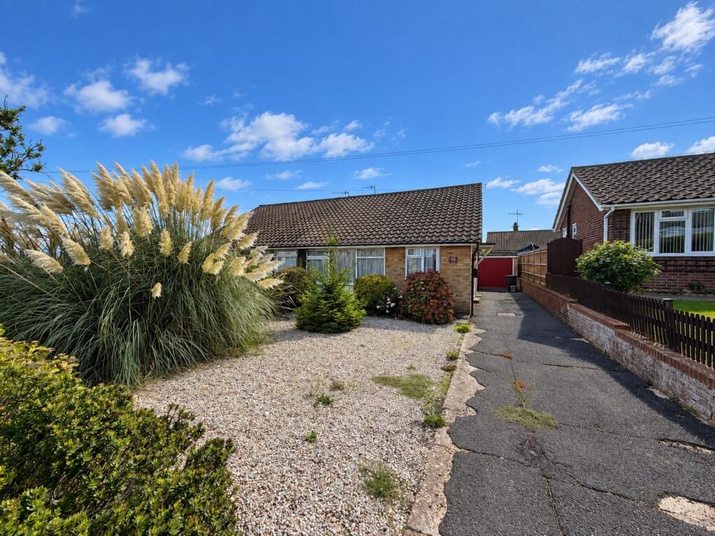 House in Tonbridge