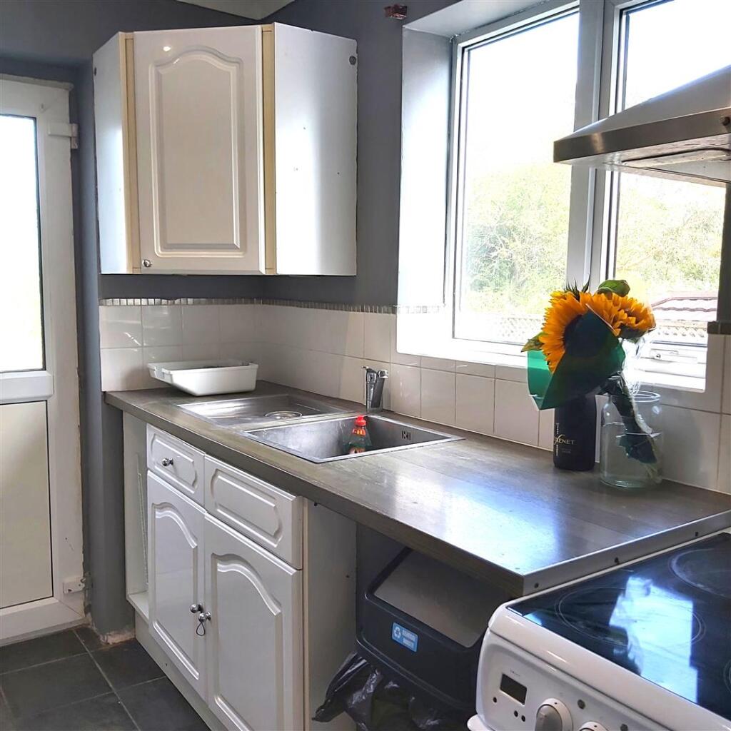 House in Sevenoaks, Otford - View 4