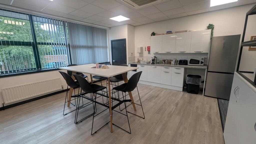 PXL_20251009_ MP.jpg