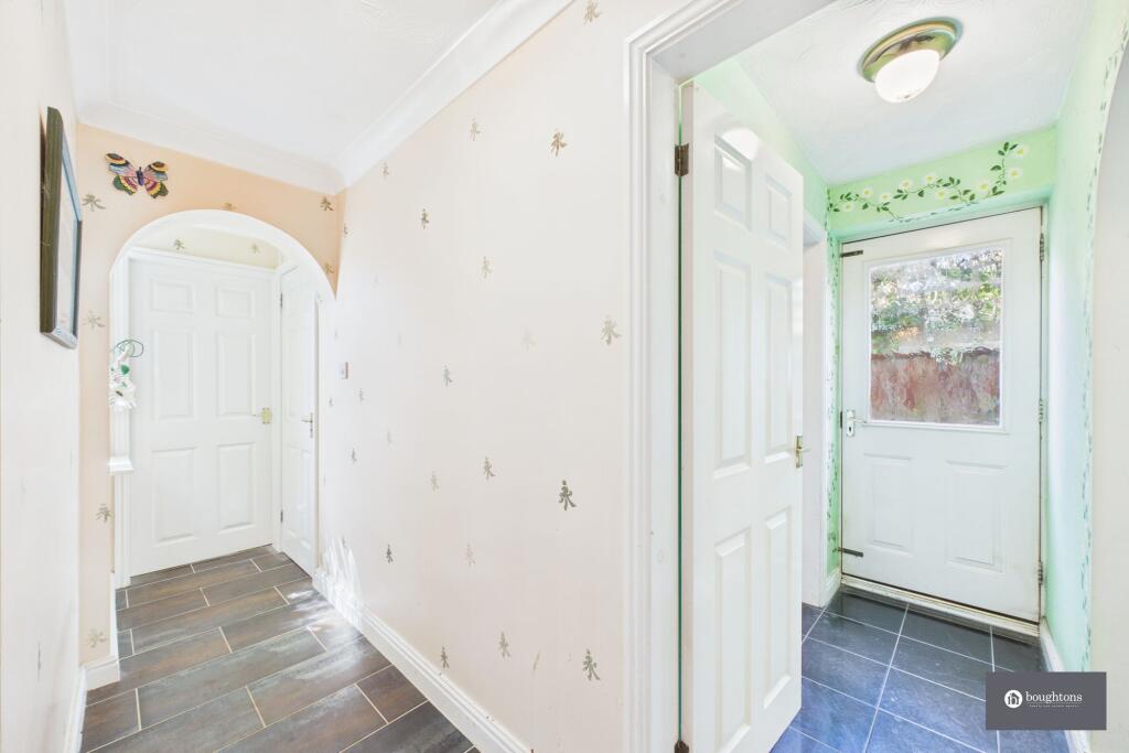 John Clare Close, Brackley, NN13 - View 5