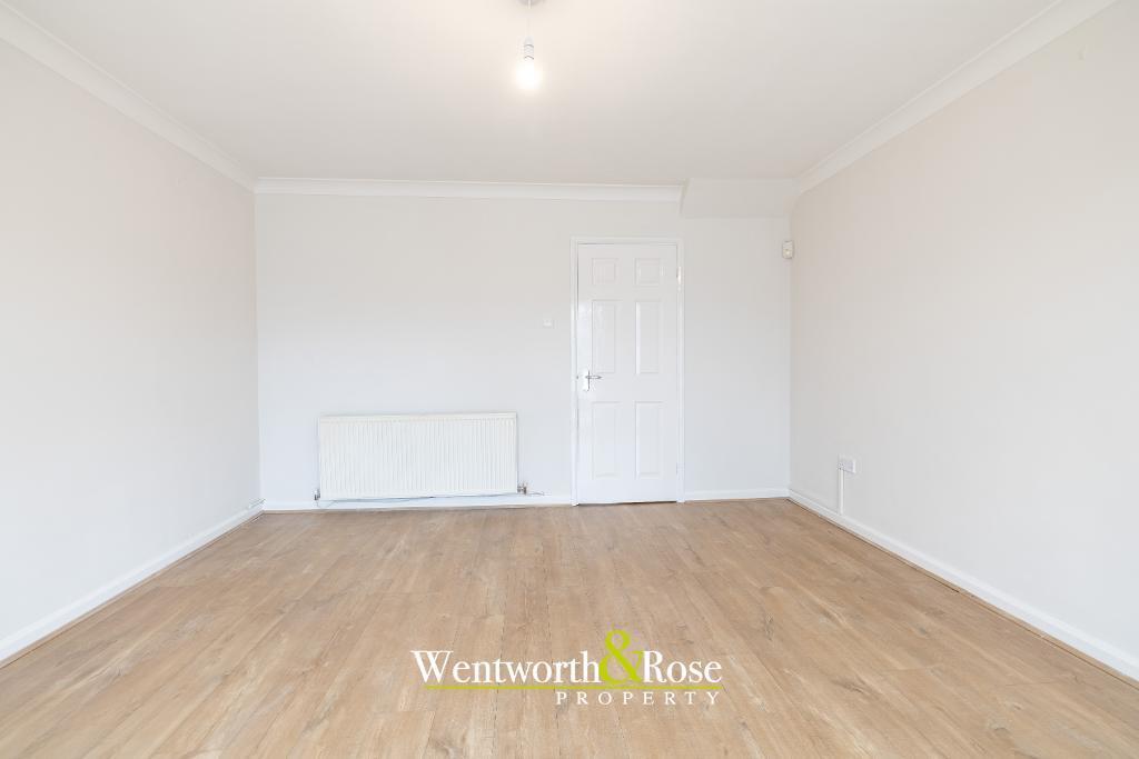 House in Birmingham - View 3