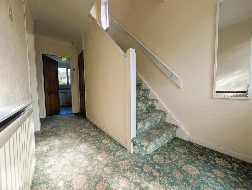 Additional image 2 of Raddens Road, Halesowen