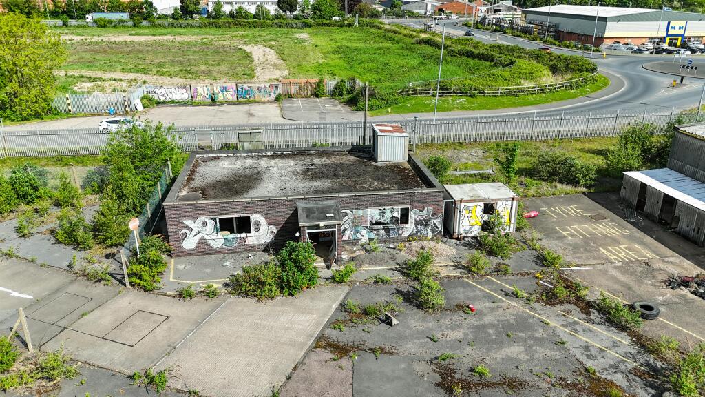 privateroad3drone-30.jpg