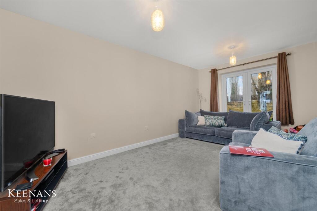 Additional image 3 of Maden Fold Close, Burnley