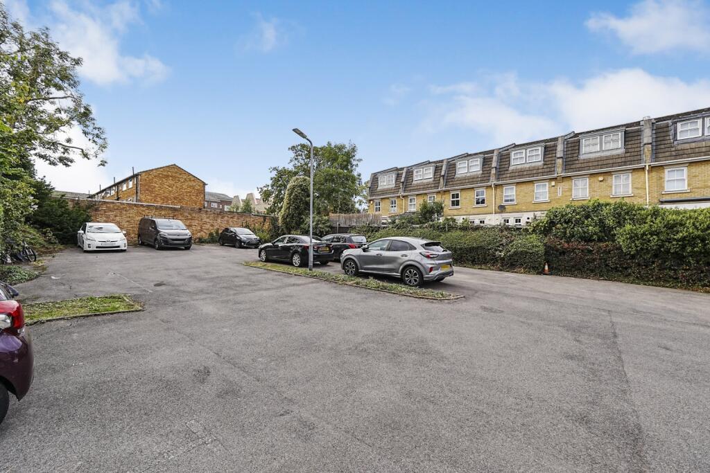 Property photo 10