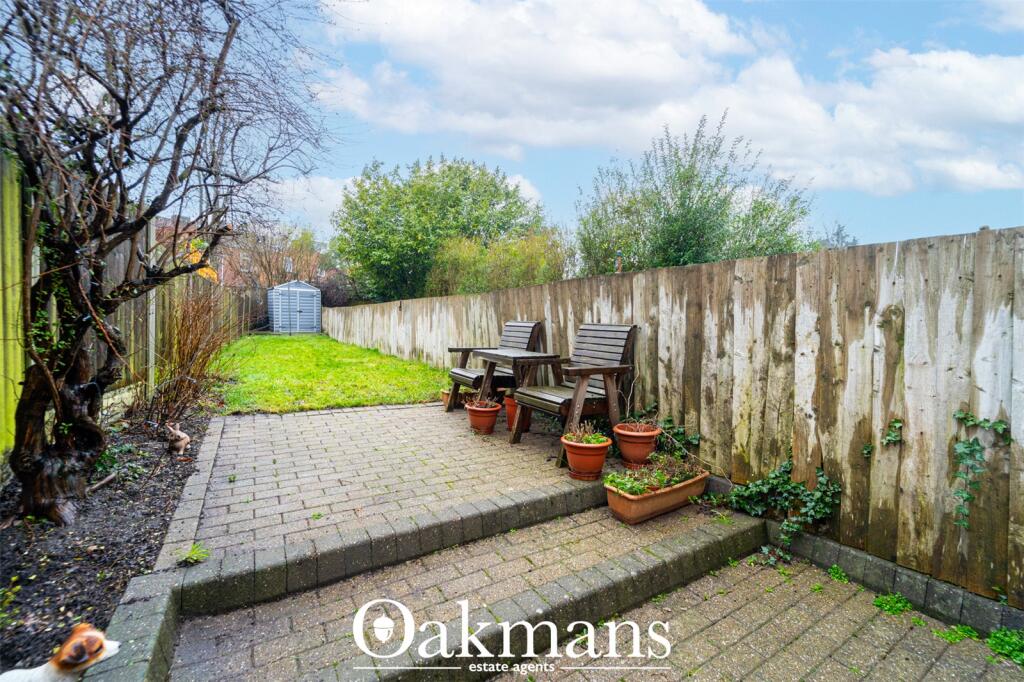 Additional image 29 of Wigorn Road, Smethwick, West Midlands, B67