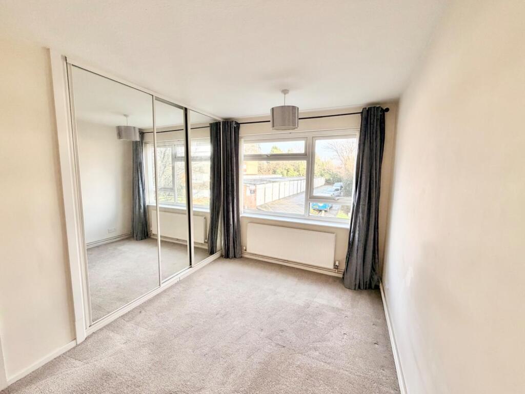 Additional image 9 of Bantry Close, Sheldon, Birmingham