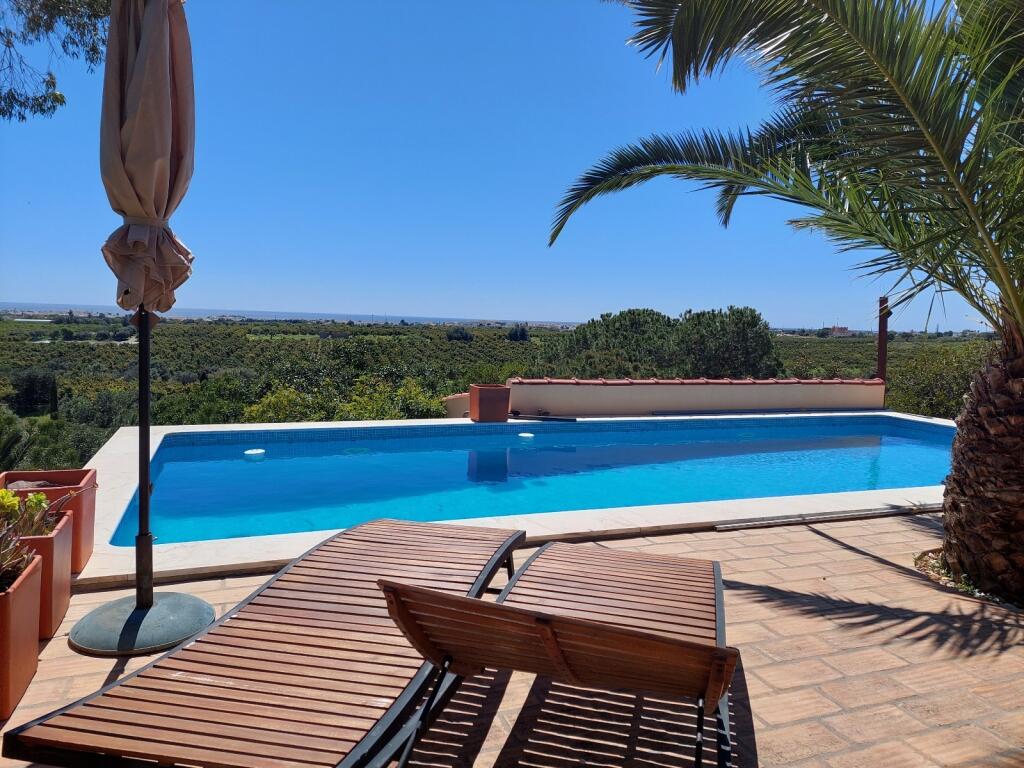 Main image of property: Algarve, Vila Real de Santo António