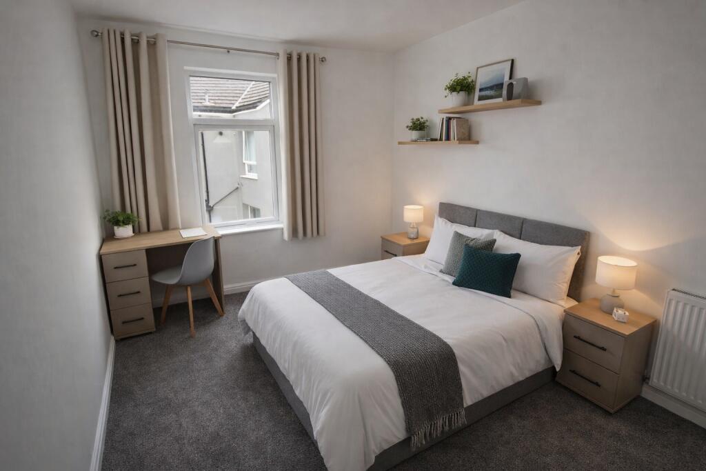 Main image of property: Gorton Road, Stockport, SK5