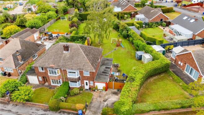 Ariel View (3)