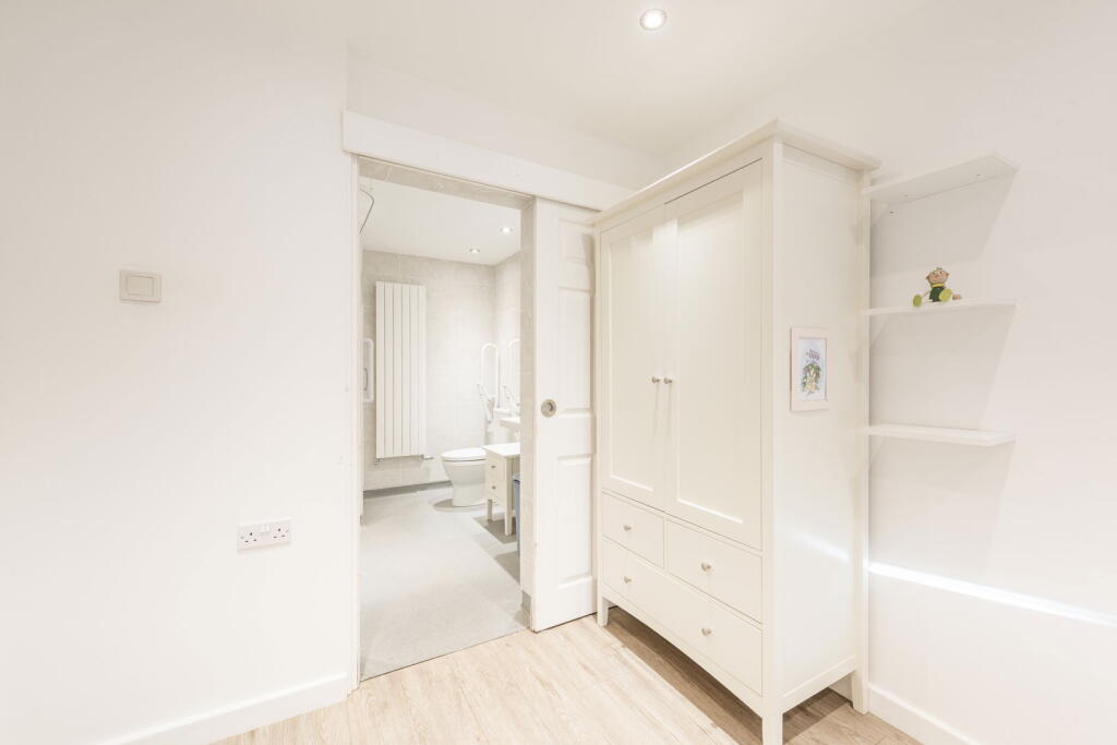 Additional image 29 of 211b Hill Village road, Sutton Coldfield, B75 5JQ
