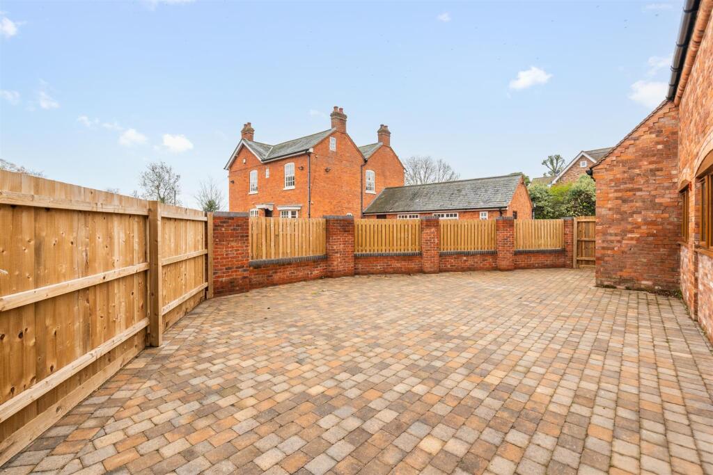 Additional image 13 of Fallon Court, Tanworth-In-Arden