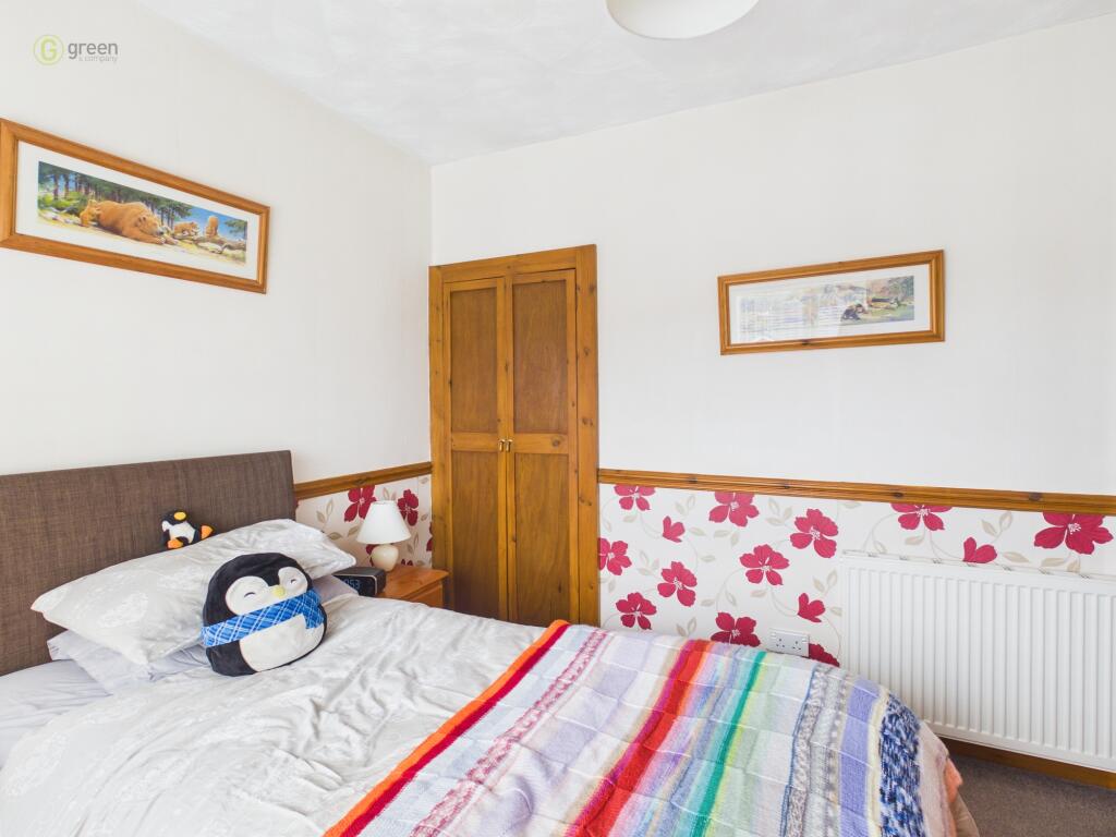 Additional image 7 of Cramlington Road, Birmingham, B42