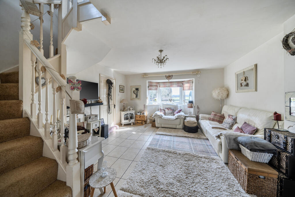 Additional image 4 of Noke Lane, St Albans, AL2