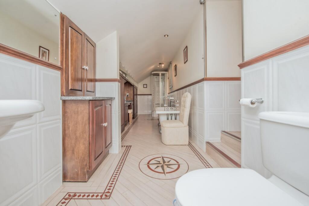 Additional image 11 of Lower Lane, Little Gomersal, Cleckheaton, West Yorkshire, BD19