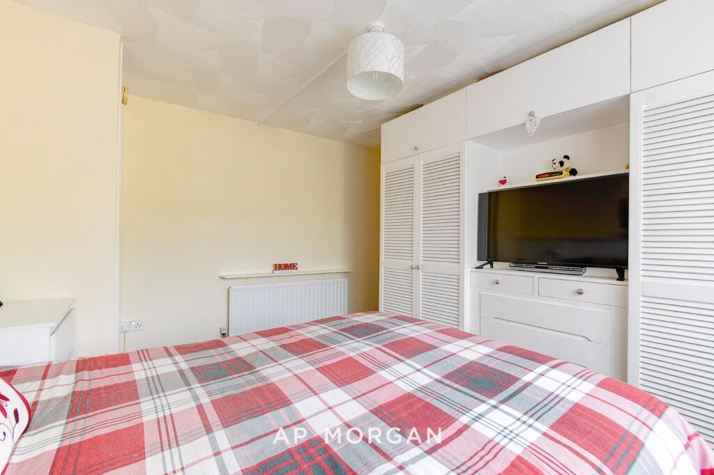 Waverley Crescent, Romsley, Worcestershire, Worcestershire, B62 - More