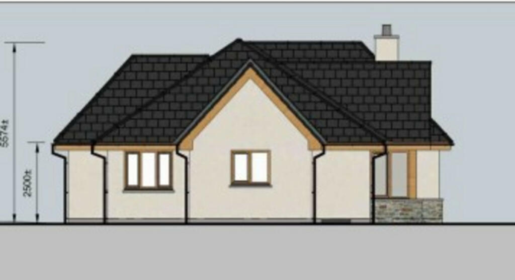 Additional image 7 of Crovie, Banff, AB45