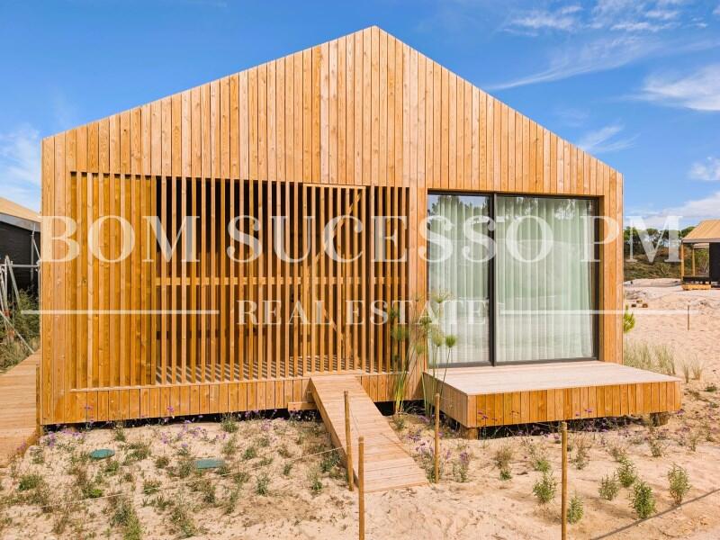 Main image of property: Leiria, Óbidos