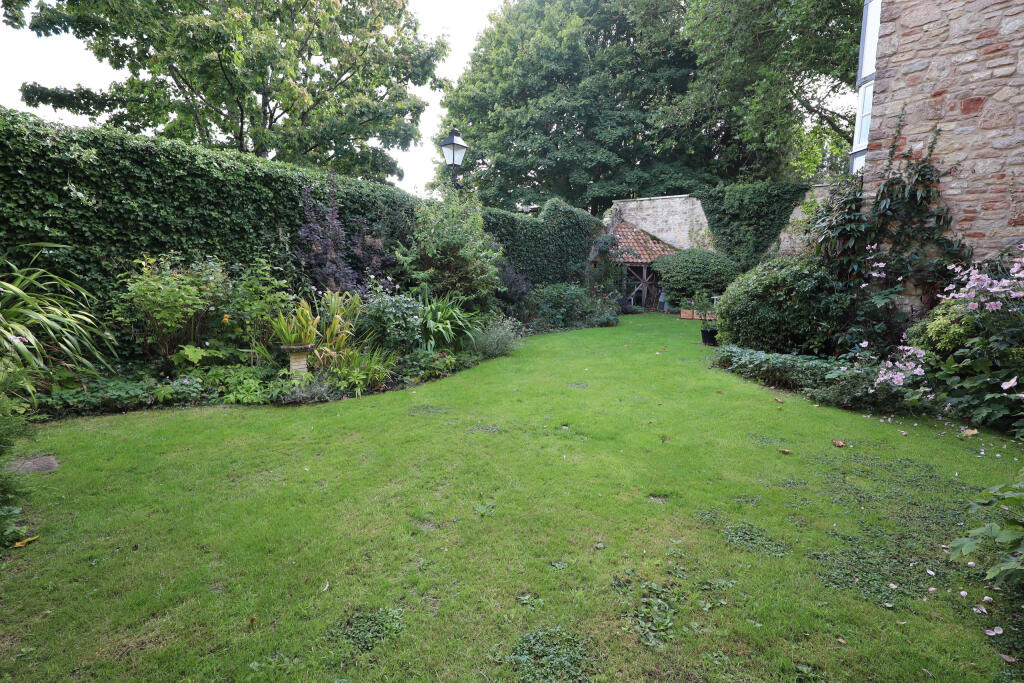 Additional image 7 of Carlton Court, Wells