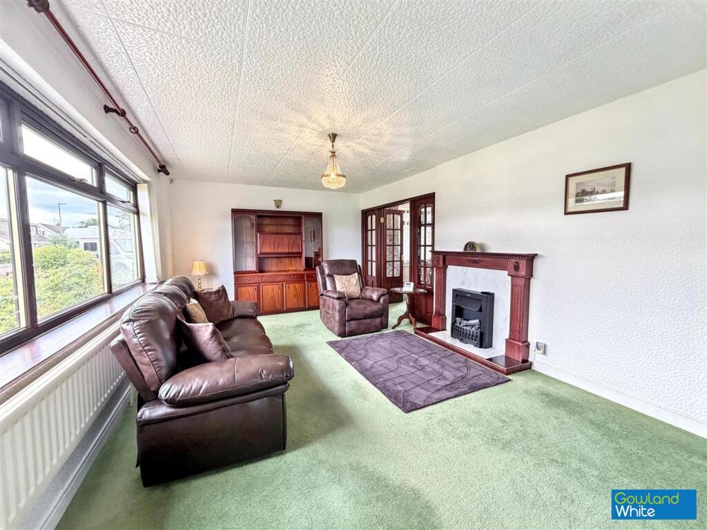 House in Stockton-on-Tees - View 3