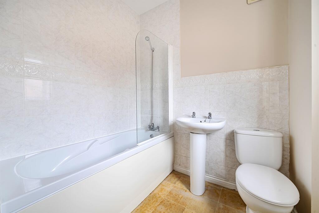 Additional image 17 of Wagstaff Way, Birmingham