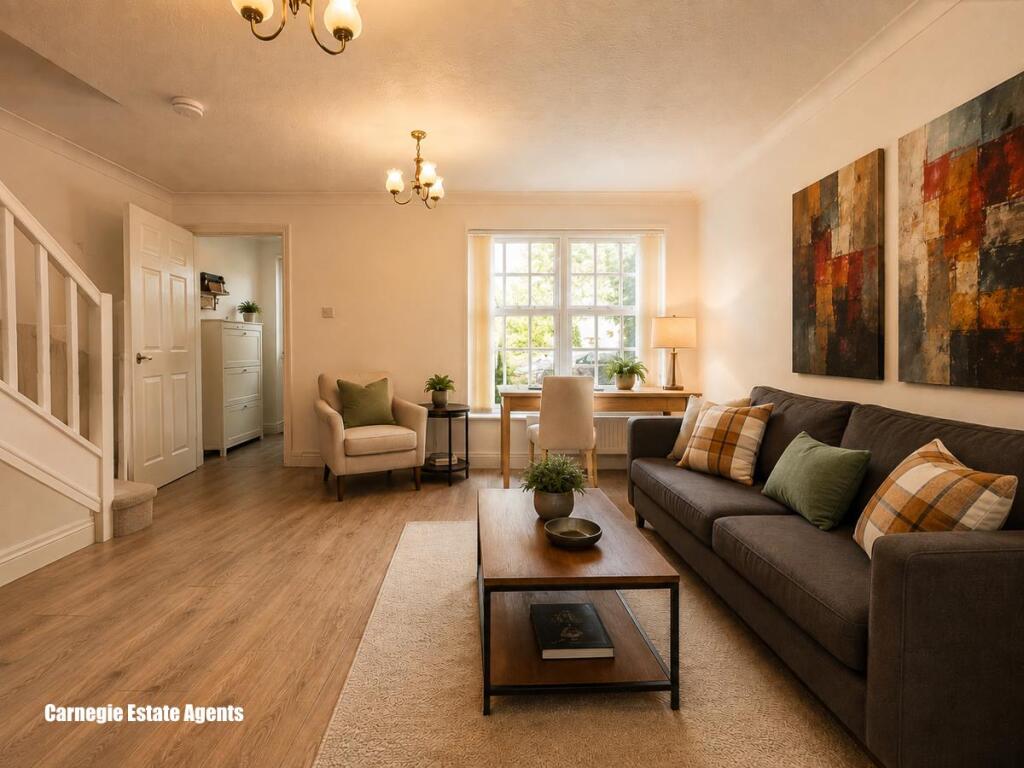 House in St Albans - View 2