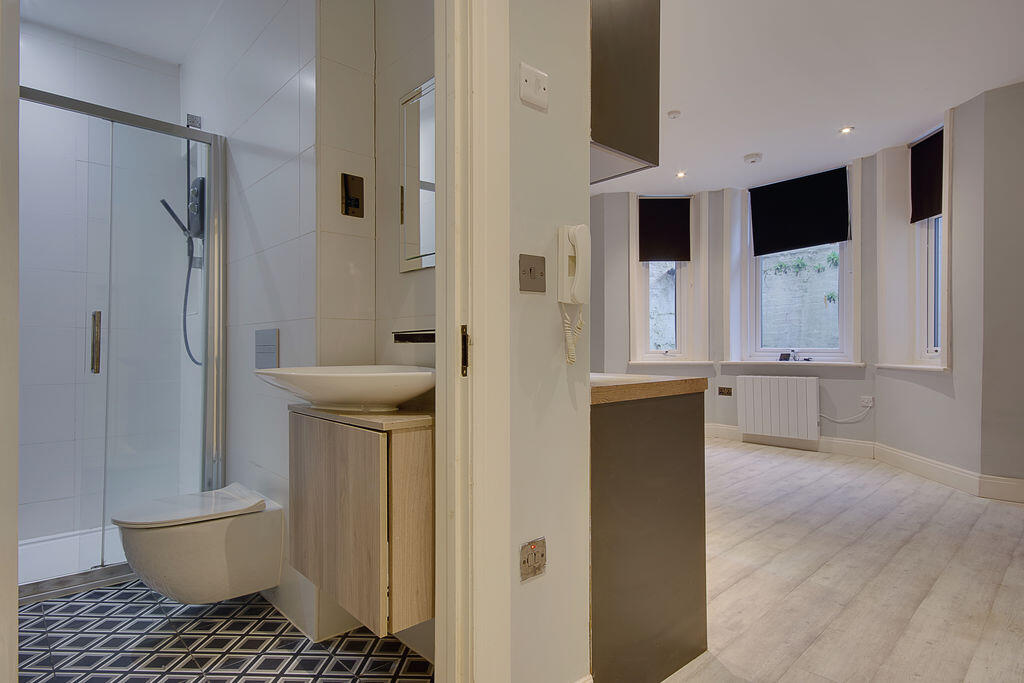 Additional image 9 of St. Peters Road, Bournemouth