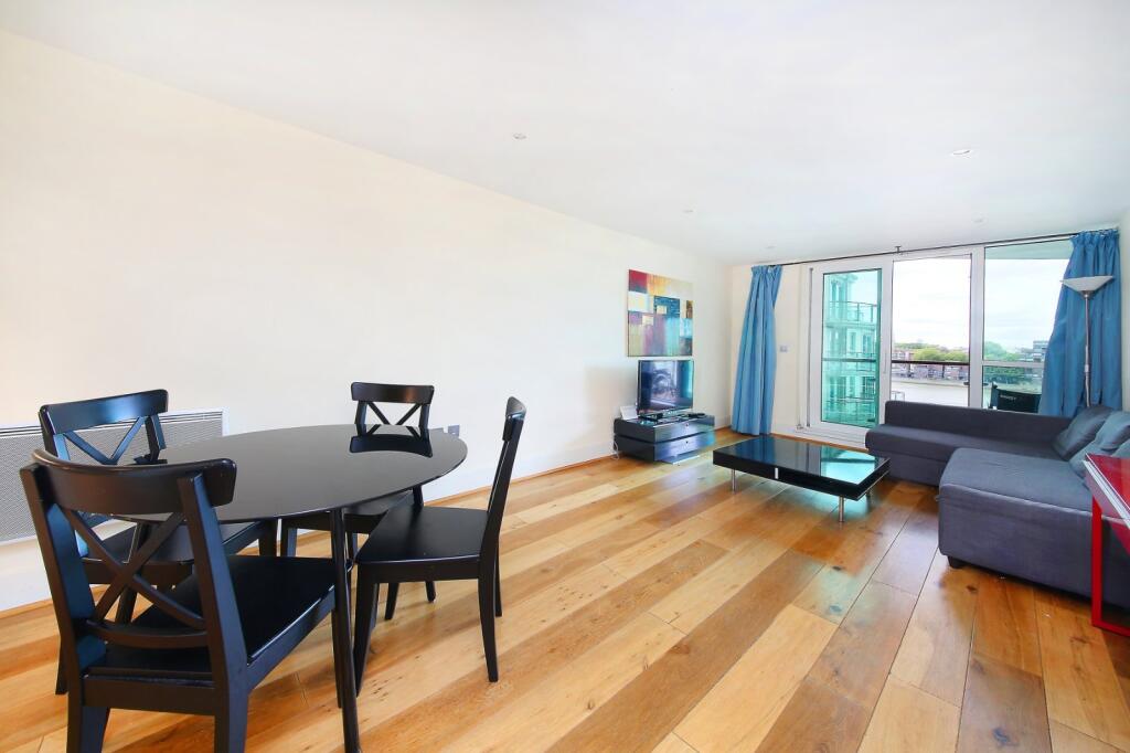 Property photo 8
