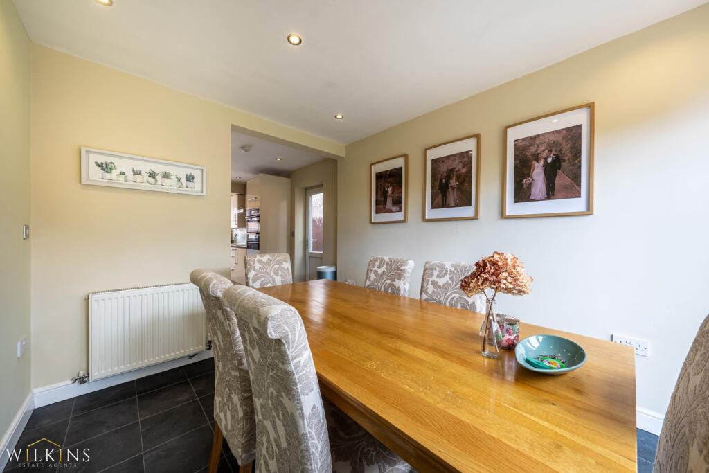 Additional image 5 of Danelagh Close, Tamworth, Staffordshire, B79