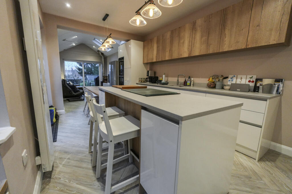 Additional image 12 of Barclay Road, Bearwood, B67