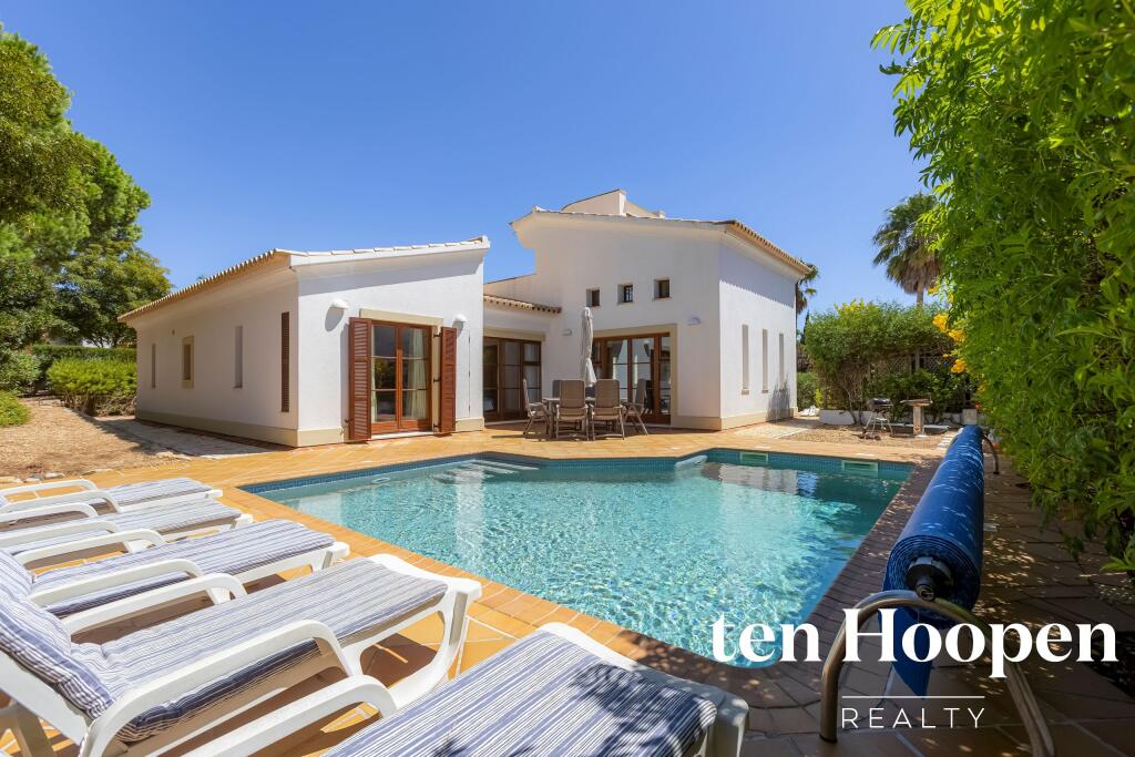 Main image of property: Algarve, Vila do Bispo