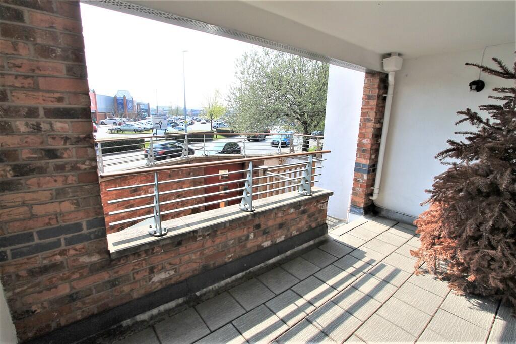 Property photo 9