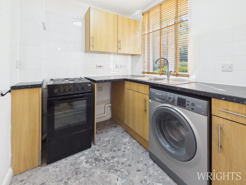 Additional image 4 of Walsingham Close, Hatfield, AL10