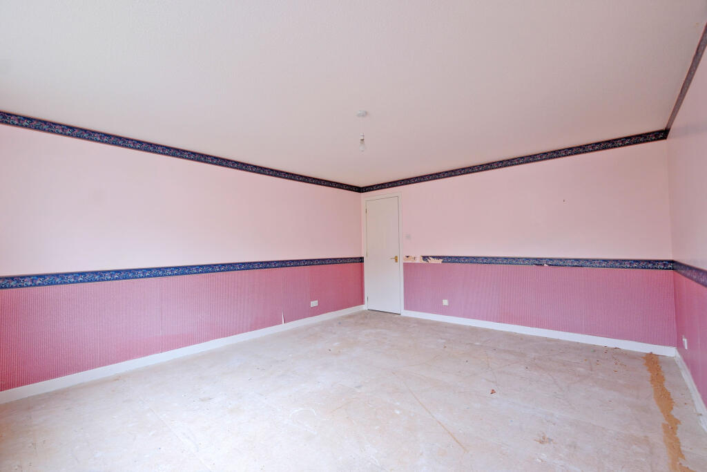 Additional image 3 of 113 Millside Terrace, Peterculter, Aberdeen, AB14