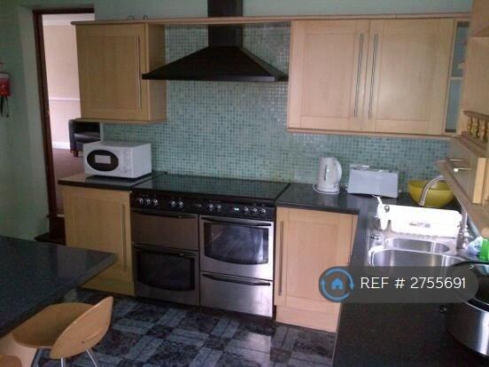 Main image of property: Wath Upon-Dearne, Rotherham, S63