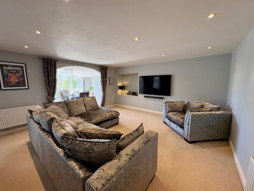 Apartment in Torquay - View 5