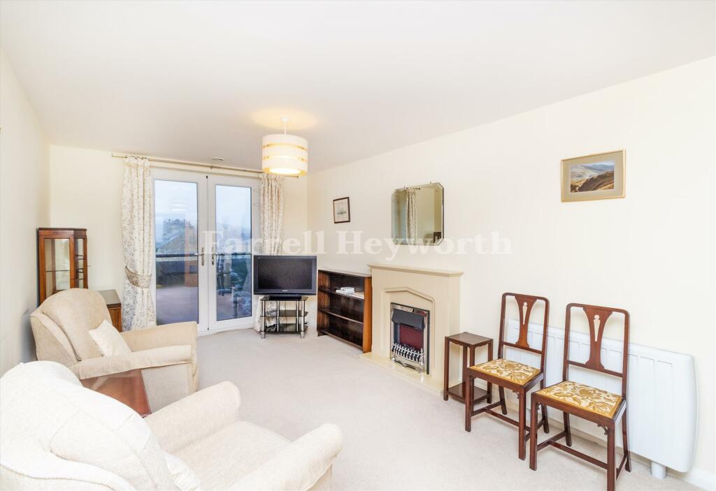 142 Greaves Road, Lancaster photo 4