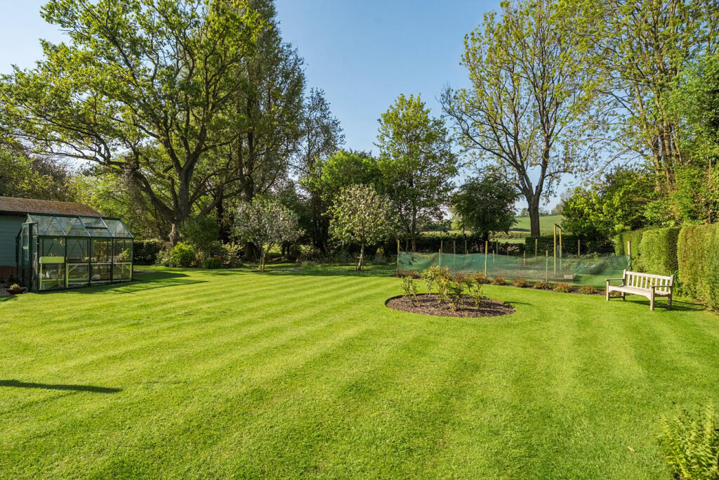 Additional image 29 of Church Lane, Chilcompton, Radstock, BA3