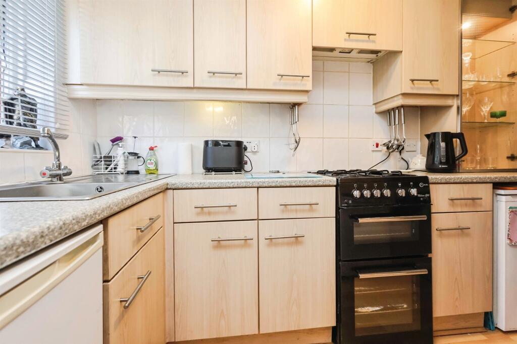 Additional image 4 of Wake Green Park, Birmingham