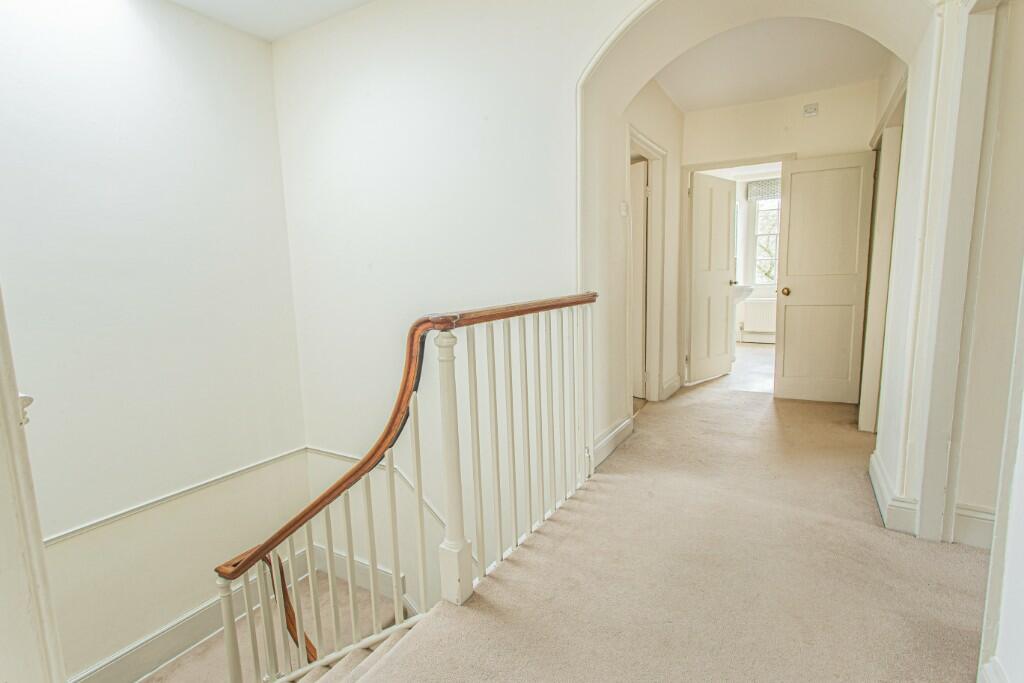 Additional image 9 of Newton st Loe, Bath, BA2 9BT