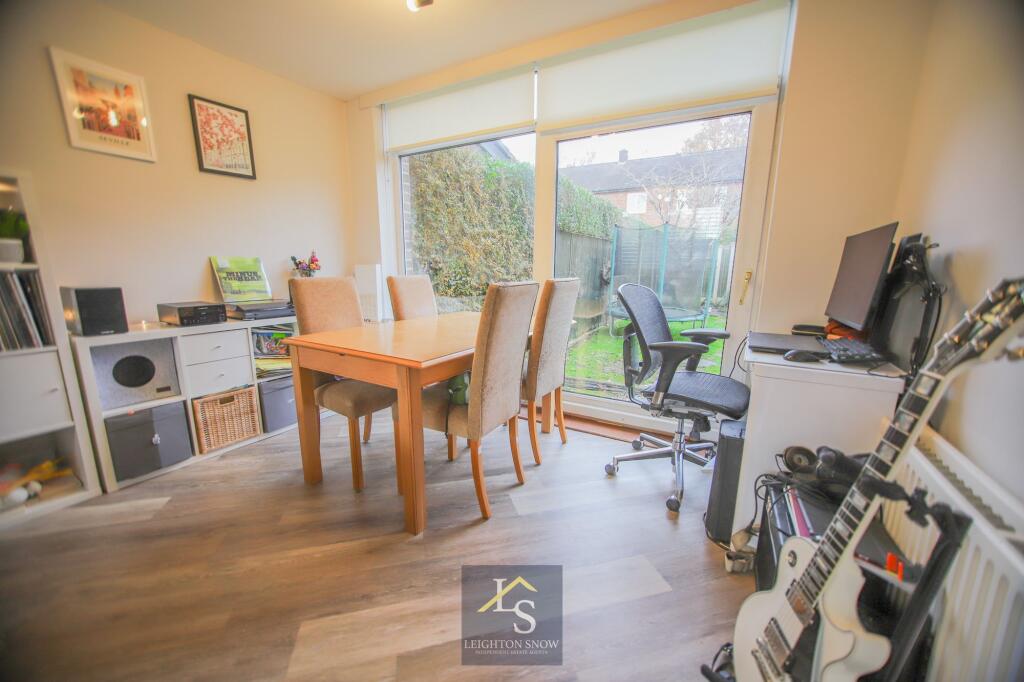 Midland Road, Bramhall, SK7 photo 3