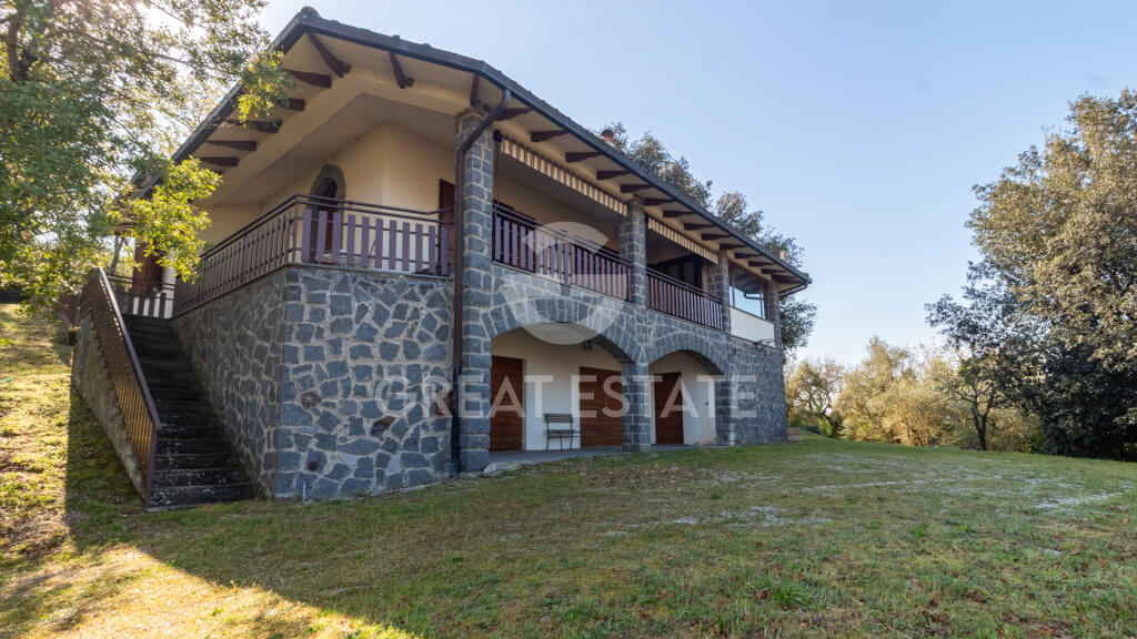 Main image of property: Umbria, Terni, Baschi