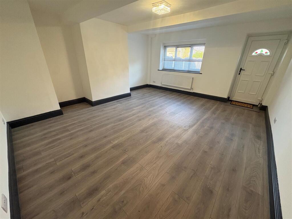 Additional image 6 of Holly Hall Lane, Wyke, Bradford