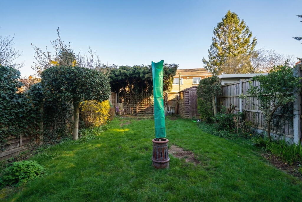 Additional image 15 of Fieldon Close, Shirley