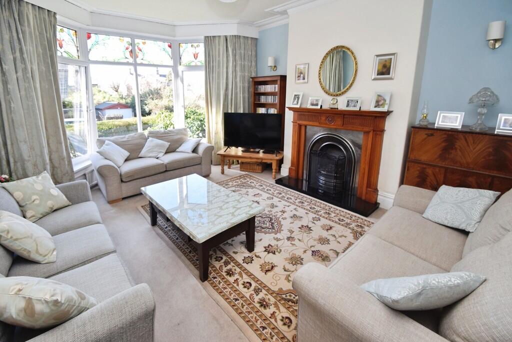 Additional image 2 of Farfield Road, Shipley