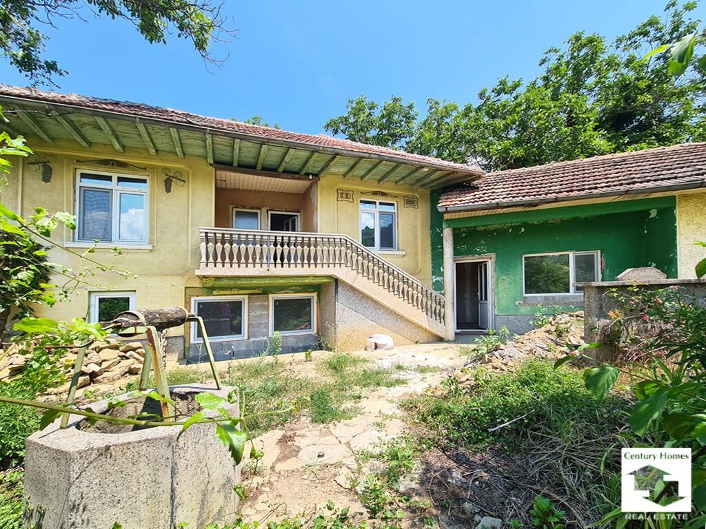 Main image of property: Vishovgrad, Veliko Tarnovo