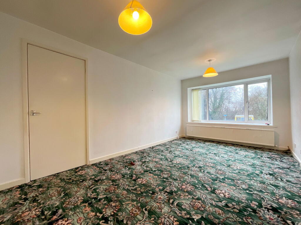 Apartment 6 Silverdale Court, 184 Scarisbrick New Road, Southport, PR8 5HL photo 3